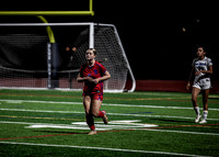 IMG_9692 copy