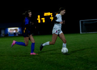 IMG_4628 copy