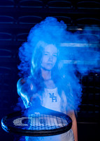 IMG_0489 copy