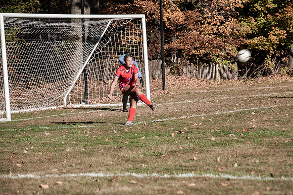 IMG_4445 copy