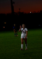IMG_4588 copy