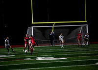 IMG_9684 copy