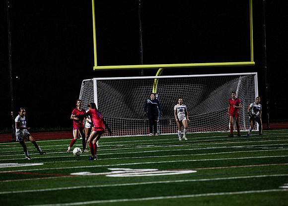 IMG_9684 copy