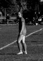 IMG_4301 copy