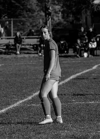 IMG_4301 copy