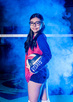 IMG_9608 copy