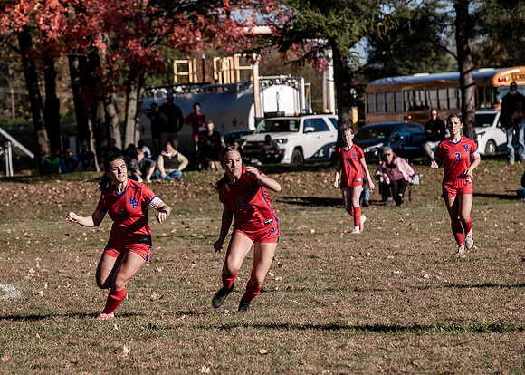 IMG_4428 copy
