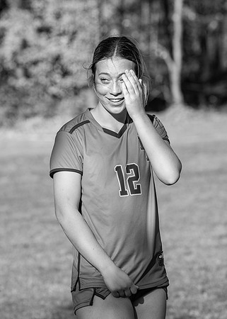 IMG_4364 copy