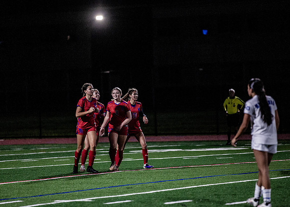 IMG_9746 copy