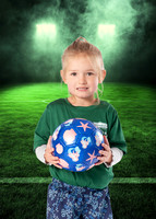 IMG_9408 copy