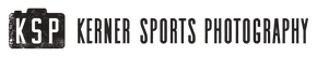 Kerner Sports Photography
